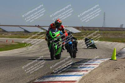 media/Mar-24-2025-2WTD (Mon) [[55b4b08488]]/A Group/12pm (Wheelie Bump)/